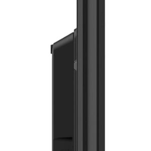 Philips Roku TV 55