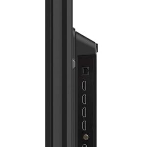 Philips Roku TV 55
