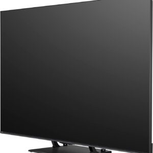 Hisense 55U78QG – 55