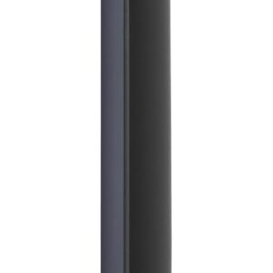 LG 43-Inch UT8000 Series 4K Smart TV – α5 AI Processor 4K, Dynamic Tone Mapping, Alexa Built-in, HDR10, WebOS 24, Wi-Fi, Bluetooth, AI Upscaling, AI Sound, Magic Remote Included (43UT8000PUA, 2024)