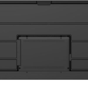 Philips Roku TV 55