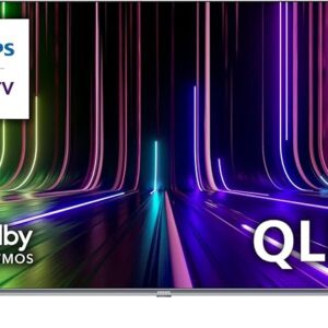 Philips Roku TV 55