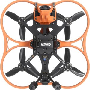 GEPRC Cinelog30 V3 O4 Air Unit Pro FPV Drone (ELRS 2.4G)